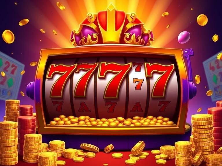 77vip