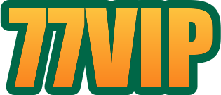 77vip